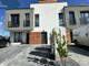 Mieszkanie na sprzedaż - Malawa, Krasne, Rzeszowski, 84,6 m², 559 000 PLN, NET-1177/8310/OMS