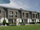 Mieszkanie na sprzedaż - Magórska Rzeszów, 53,78 m², 479 000 PLN, NET-1262/8310/OMS