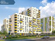 Mieszkanie na sprzedaż - Technologiczna Rzeszów, 41,27 m², 367 303 PLN, NET-1303/8310/OMS
