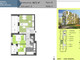Mieszkanie na sprzedaż - Technologiczna Rzeszów, 60,72 m², 482 724 PLN, NET-1198/8310/OMS