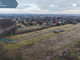 Działka na sprzedaż - Zwięczyca, Rzeszów, 850 m², 348 500 PLN, NET-176/8310/OGS