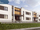 Mieszkanie na sprzedaż - Miłocińska Miłocin, Rzeszów, 89,9 m², 819 000 PLN, NET-1171/8310/OMS