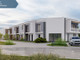 Mieszkanie na sprzedaż - Pogwizdowska Rzeszów, 62,13 m², 500 000 PLN, NET-1301/8310/OMS