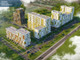 Mieszkanie na sprzedaż - Technologiczna Dworzysko, Rzeszów, 43,57 m², 387 773 PLN, NET-1237/8310/OMS