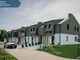 Mieszkanie na sprzedaż - Magórska Rzeszów, 53,78 m², 479 000 PLN, NET-1262/8310/OMS
