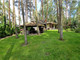 Dom na sprzedaż - Skośna Dębniak, Zgierz (Gm.), Zgierski (Pow.), 174,6 m², 1 750 000 PLN, NET-501