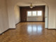 Mieszkanie na sprzedaż - Gabriela Narutowicza Śródmieście, Łódź, 92,8 m², 580 000 PLN, NET-569