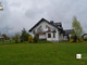 Dom na sprzedaż - Panoramiczna Promnik, Strawczyn, Kielecki, 162,18 m², 1 200 000 PLN, NET-3314