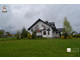 Dom na sprzedaż - Panoramiczna Promnik, Strawczyn, Kielecki, 162,18 m², 1 200 000 PLN, NET-3314