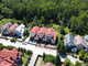 Dom na sprzedaż - Świerkowa Pod Telegrafem, Kielce, 170 m², 990 000 PLN, NET-3372