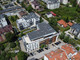Mieszkanie na sprzedaż - Okrzei Dolina Silnicy, Kielce, 42,7 m², 599 999 PLN, NET-3381