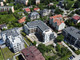 Mieszkanie na sprzedaż - Okrzei Dolina Silnicy, Kielce, 42,7 m², 599 999 PLN, NET-3381