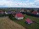 Dom na sprzedaż - Szkolna Pierzchnica, Kielecki, 165,5 m², 595 000 PLN, NET-3042