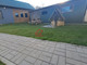 Dom na sprzedaż - Huta Nowa, Bieliny, Kielecki, 116 m², 850 000 PLN, NET-3283