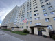 Mieszkanie na sprzedaż - Warszawska Uroczysko, Kielce, 53,9 m², 465 000 PLN, NET-2942S