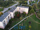 Mieszkanie na sprzedaż - Osiedle na Stoku Na Stoku, Kielce, 73,57 m², 530 000 PLN, NET-3155