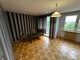 Mieszkanie do wynajęcia - Ściegiennego Barwinek, Kielce, 48,4 m², 1300 PLN, NET-3395