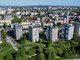 Mieszkanie na sprzedaż - Nowy Świat Kielce, 44,71 m², 360 000 PLN, NET-3324