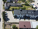 Mieszkanie na sprzedaż - Domaszowska Kielce, 69,36 m², 800 000 PLN, NET-3337