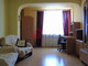 Mieszkanie do wynajęcia - Zagórska Ksm, Kielce, 53 m², 1500 PLN, NET-2527