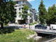 Mieszkanie na sprzedaż - Solna Kielce, 89,22 m², 1 800 000 PLN, NET-3358