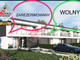 Dom na sprzedaż - Zagórska Kielce, 125 m², 1 250 000 PLN, NET-3095