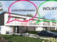 Dom na sprzedaż - Zagórska Kielce, 125 m², 1 150 000 PLN, NET-3095