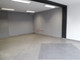 Lokal do wynajęcia - Okrzei Centrum, Kielce, 114 m², 5500 PLN, NET-3475