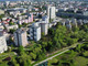 Mieszkanie na sprzedaż - Nowy Świat Kielce, 44,71 m², 370 000 PLN, NET-3324