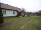 Dom na sprzedaż - Wilka Kruszelnickiego Niewachlów, Kielce, 61,2 m², 779 000 PLN, NET-3275