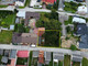 Działka na sprzedaż - Buźniczna Raków, Kielecki, 460 m², 90 000 PLN, NET-3105