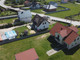 Dom na sprzedaż - Brzechów, Daleszyce, Kielecki, 183,76 m², 1 000 000 PLN, NET-3329