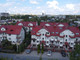 Mieszkanie na sprzedaż - Leszczyńska Ksm, Kielce, 127 m², 734 000 PLN, NET-3126