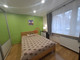 Mieszkanie na sprzedaż - Hoża Czarnów, Kielce, 55,18 m², 399 000 PLN, NET-3246