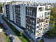 Mieszkanie na sprzedaż - Jeleniowska Uroczysko, Kielce, 53,1 m², 679 000 PLN, NET-3303