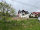 Dom na sprzedaż - Wiosenna Oblęgór, Strawczyn, Kielecki, 105,3 m², 765 000 PLN, NET-2996