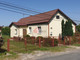 Dom na sprzedaż - Łazy Kielce, 127 m², 790 000 PLN, NET-3154