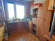 Mieszkanie na sprzedaż - os. Na Stoku Kielce, 71,43 m², 495 000 PLN, NET-3298