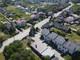 Mieszkanie na sprzedaż - Domaszowska Kielce, 69,36 m², 800 000 PLN, NET-3337
