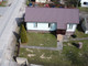 Dom na sprzedaż - Wilka Kruszelnickiego Niewachlów, Kielce, 61,2 m², 669 000 PLN, NET-3275