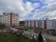 Mieszkanie na sprzedaż - Chęcińska Centrum, Kielce, 39,8 m², 350 000 PLN, NET-3243