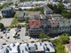 Mieszkanie na sprzedaż - Zagórska Kielce, 49,6 m², 500 000 PLN, NET-3332