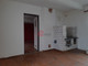 Dom na sprzedaż - Gumienice, Pierzchnica, Kielecki, 50 m², 219 000 PLN, NET-2618