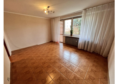 Mieszkanie na sprzedaż - Klonowa Uroczysko, Kielce, 49 m², 389 000 PLN, NET-3566