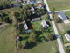 Dom na sprzedaż - Bolmin, Chęciny, Kielecki, 104,38 m², 349 000 PLN, NET-3151