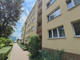 Mieszkanie na sprzedaż - Pocieszka Kielce, 40,6 m², 340 000 PLN, NET-3394