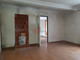 Dom na sprzedaż - Gumienice, Pierzchnica, Kielecki, 50 m², 219 000 PLN, NET-2618