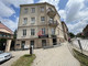 Mieszkanie na sprzedaż - Wojska Polskiego Centrum, Kielce, 141 m², 1 699 999 PLN, NET-3036