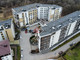 Mieszkanie na sprzedaż - Jeleniowska Uroczysko, Kielce, 64,36 m², 750 000 PLN, NET-3265