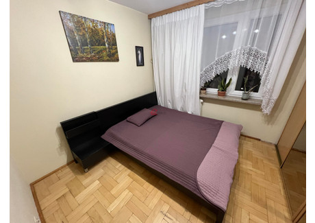 Mieszkanie do wynajęcia - Osiedle na Stoku Na Stoku, Kielce, 63 m², 1800 PLN, NET-3519